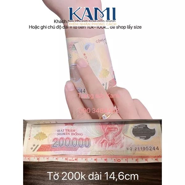 lac-tay-xich-n-ben-mau-du-size-nam-nu-kami-trang-suc-si-ln32-8