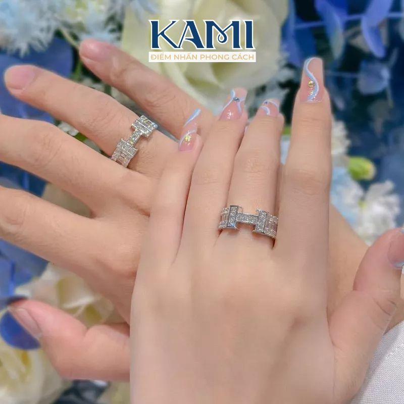 nhan-chu-h-lon-da-bagguet-nhan-tao-kami-trang-suc-si-nch596-1