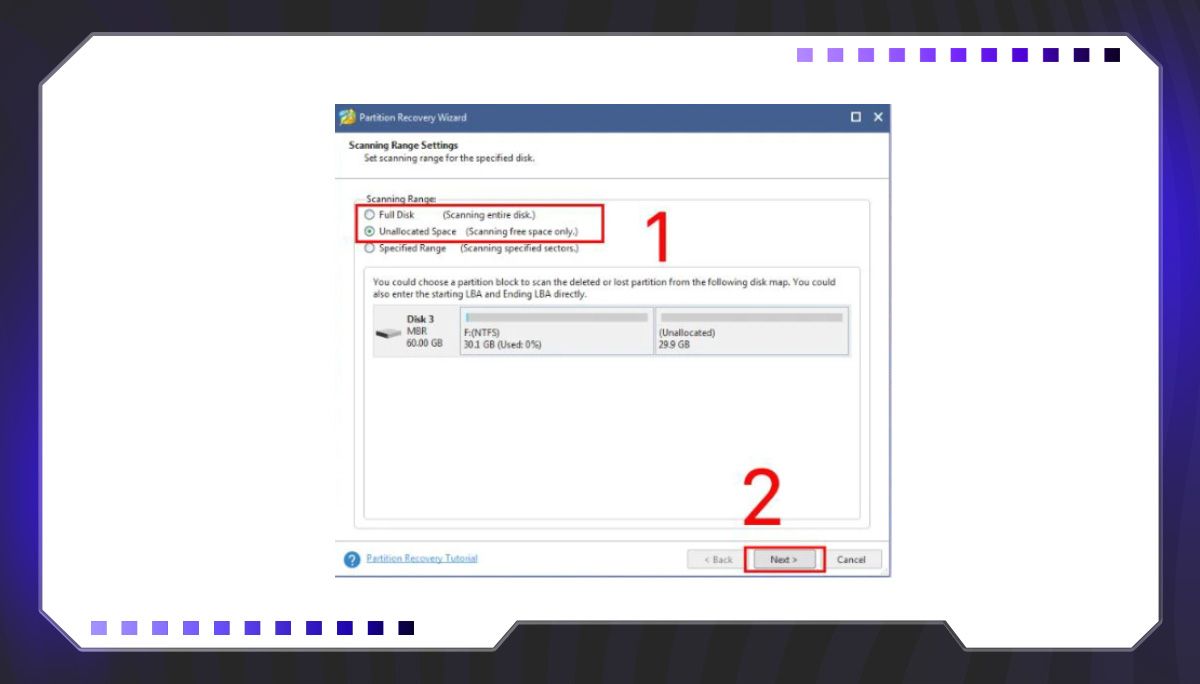 may-tinh-bi-mat-o-d-va-e-3