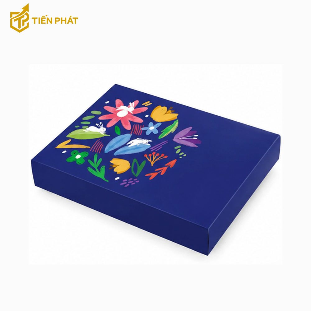 hop-banh-trung-thu-hop-dep-2