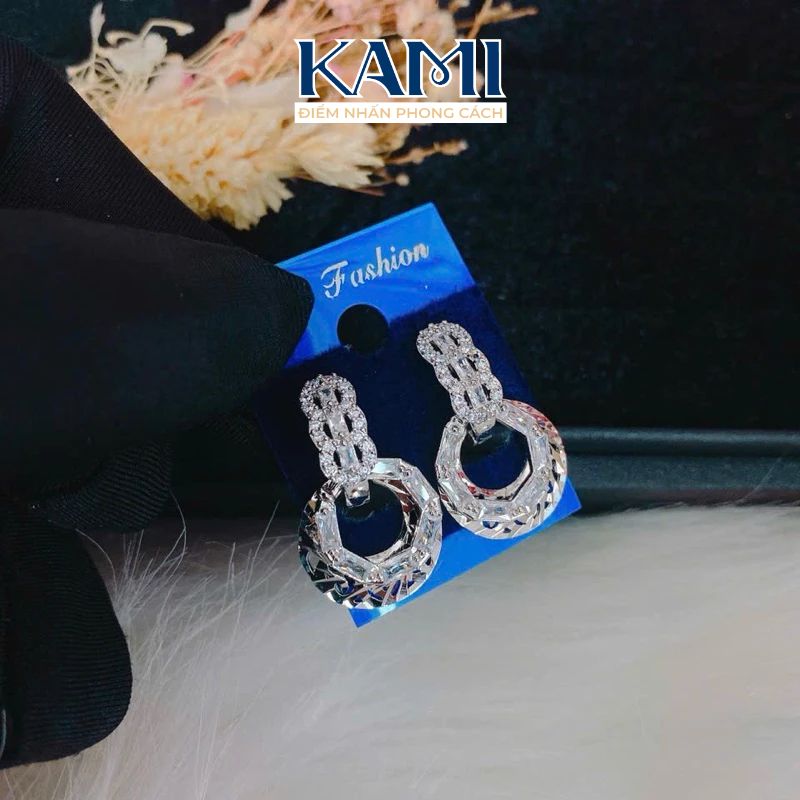bong-tai-tron-baguet-dai-kami-trang-suc-si-bk392-2