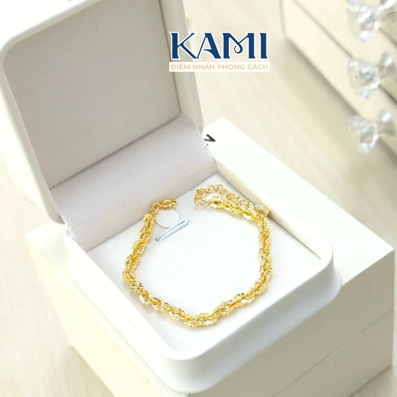 lac-tay-xoan-hoa-mai-nho-3-ly-cham-4d-kami-trang-suc-si-lhm5-3