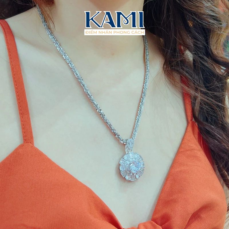 day-chuyen-xoan-hoa-mai-3ly-kem-mat-da-baguet-tam-moi-kami-t-6