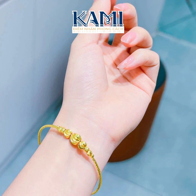 vong-tay-charm-bi-don-gian-tang-giam-size-kami-trang-suc-si--4