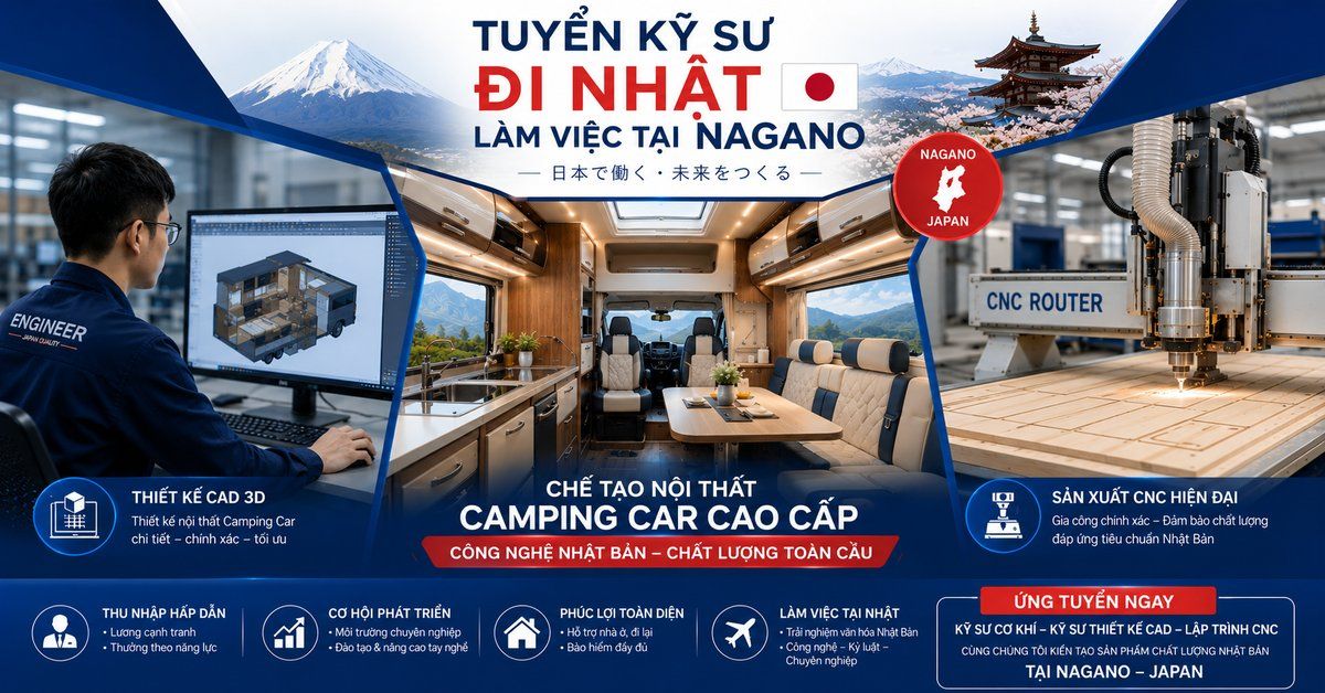 banner_tuyen_ky_su_nagano_1200x628_under2mb