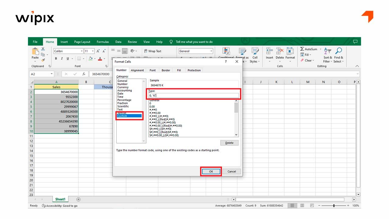 cach-tinh-thanh-tien-trong-excel-4