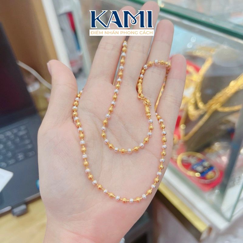 day-chuyen-bi-2-mau-xp-cao-cap-khong-den-kami-trang-suc-si-3