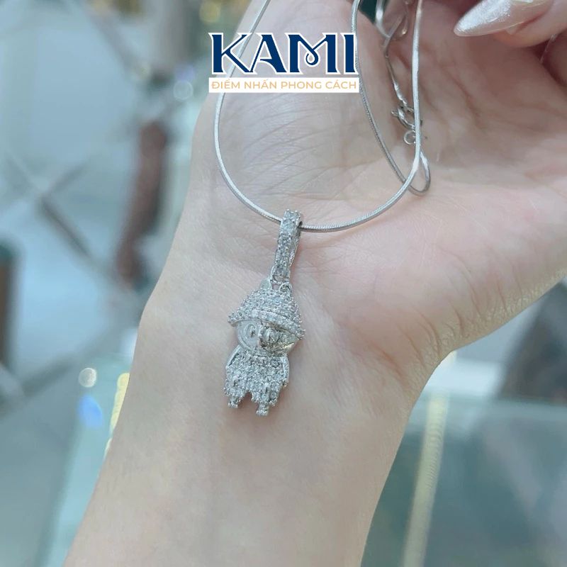 day-chuyen-mi-kem-mat-labu-labu-dinh-da-cz-nhan-tao-kami-tra-3