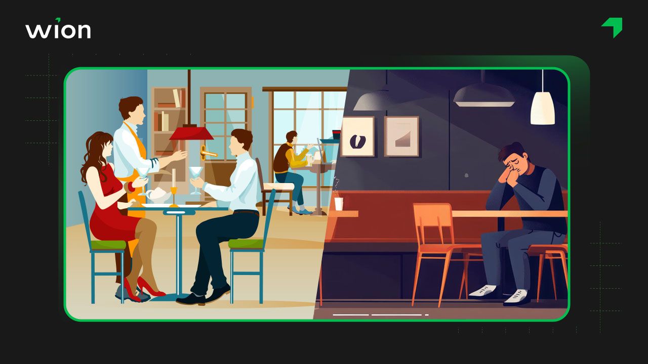 Cơ hội và thách thức khi mở quán ăn với 100 triệu