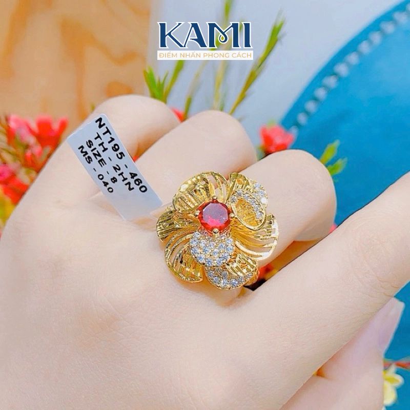 nhan-hoa-mai-dinh-da-mau-cz-nhan-tao-ma-vang-kami-trang-suc--2
