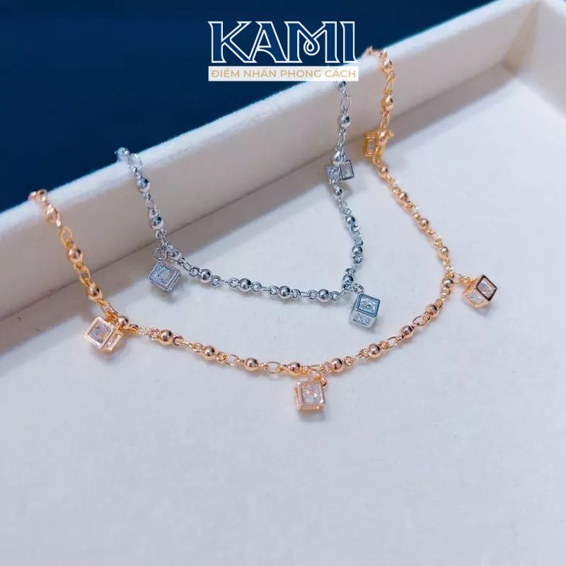 lac-charm-khoi-vuong-ben-mau-kami-trang-suc-si-lcv30-7