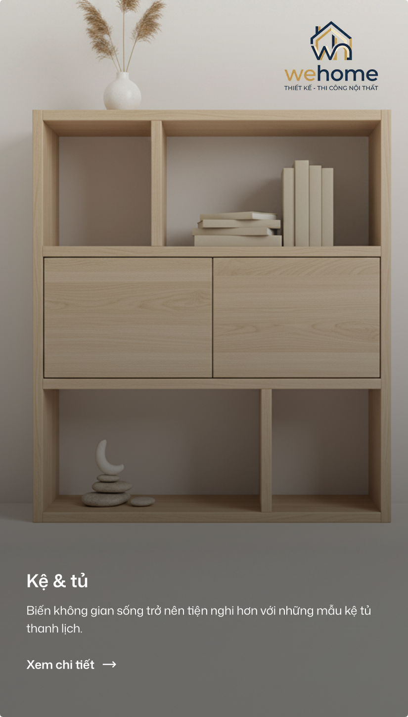 Frame 2147238954