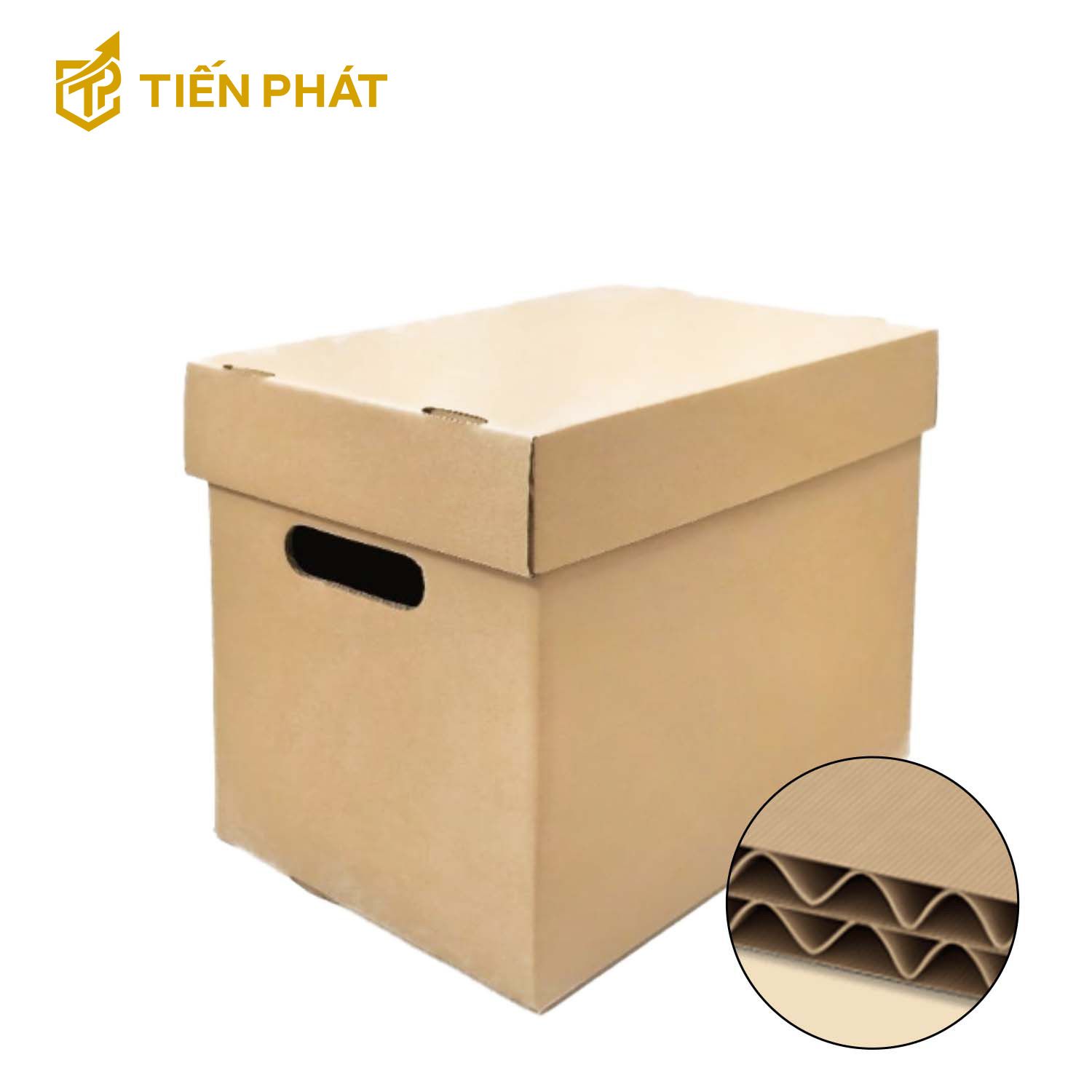 hop-carton-5-lop-nap-am-duong-mau-nau-khong-hoa-tiet