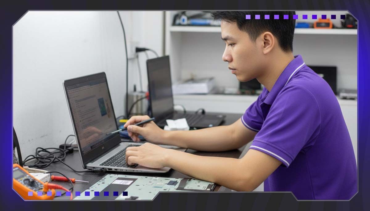 man-hinh-may-tinh-bi-dom-trang-4