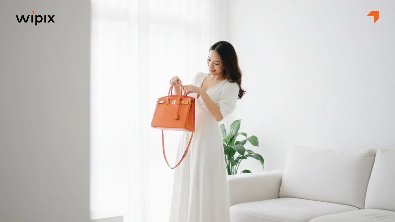 tuoi-ty-nam-2026-hop-mau-gi-3