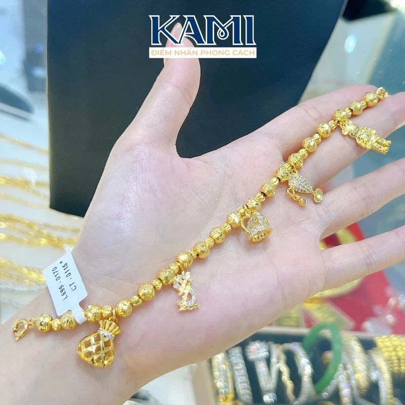 lac-tay-bi-pan-charm-queen-hot-trend-kami-trang-suc-si-lbn11-9
