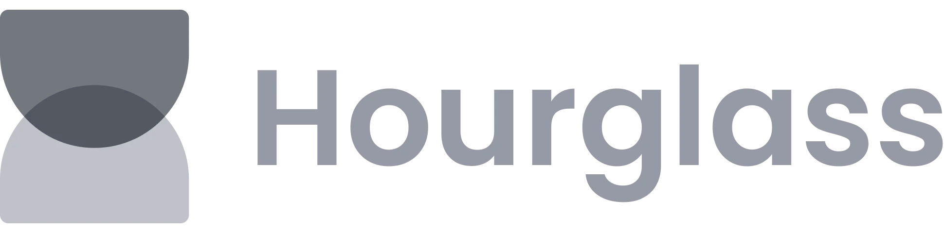 Fictional company logo1