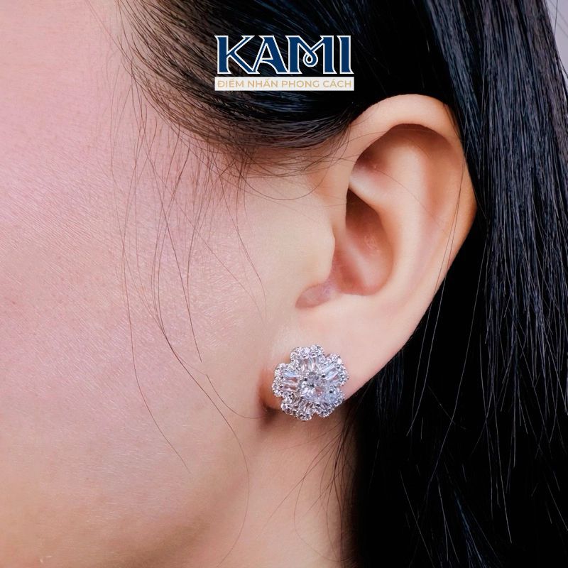 bong-tai-5-canh-xoan-baguet-italy-kami-trang-suc-si-b5c-1