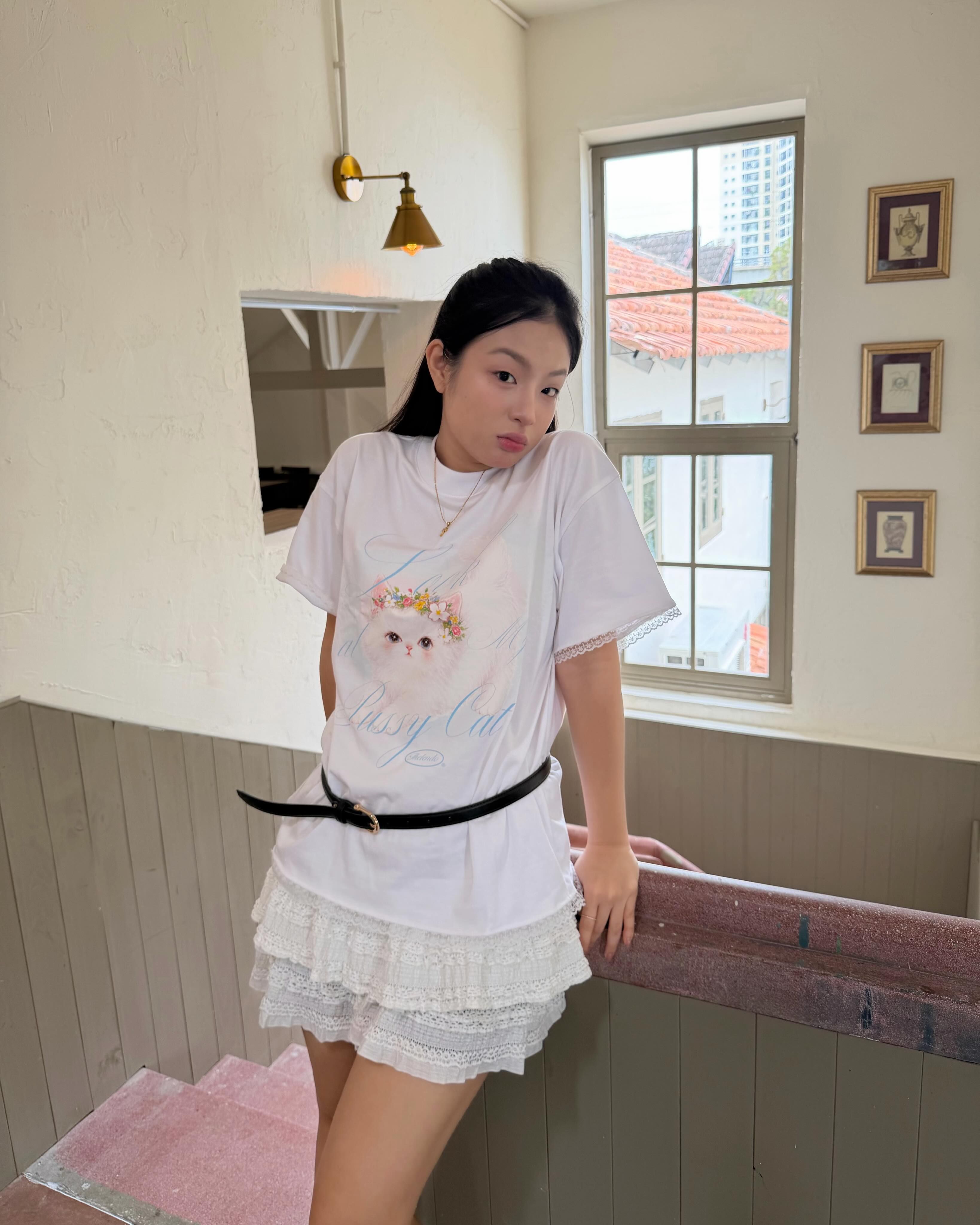 vsuirx_1780381146_3910442801831750212_8295355340
