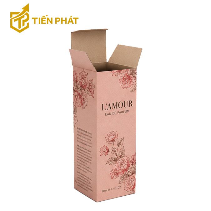 thung-carton-in-offset-5