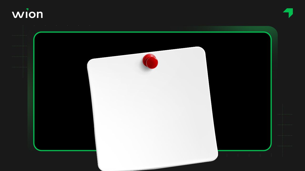 Lưu ý tiết kiệm chi phí mở quán ăn nhỏ