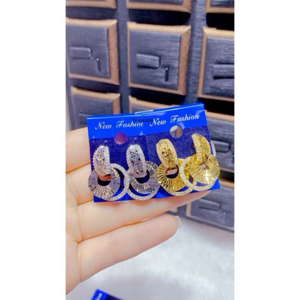 bong-tai-3-lop-ben-mau-khoa-bam-dui-ga-kami-trang-suc-si-4