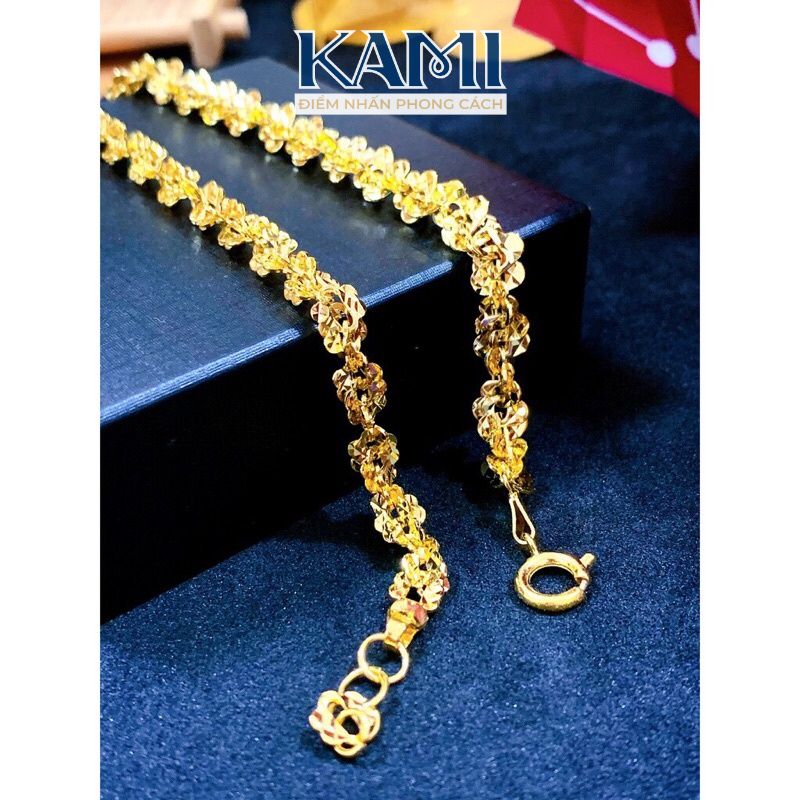 lac-tay-xoan-hoa-mai-cham-4d-6mm-chat-lieu-dong-kami-trang-s-2