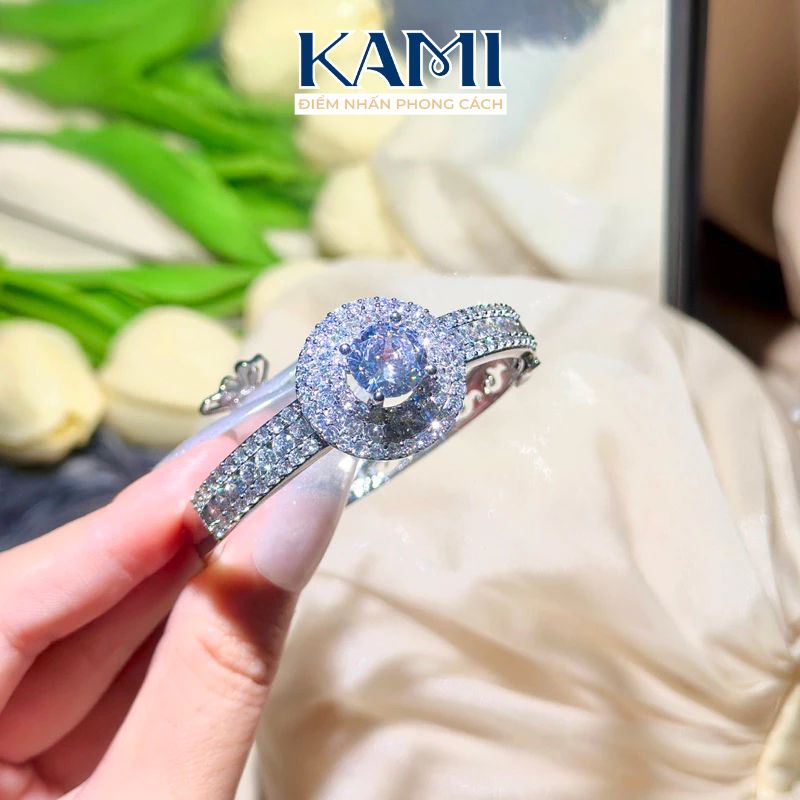 vong-tay-xoan-italy-da-tron-cz-nhan-tao-xi-bach-kim-kami-tra-6