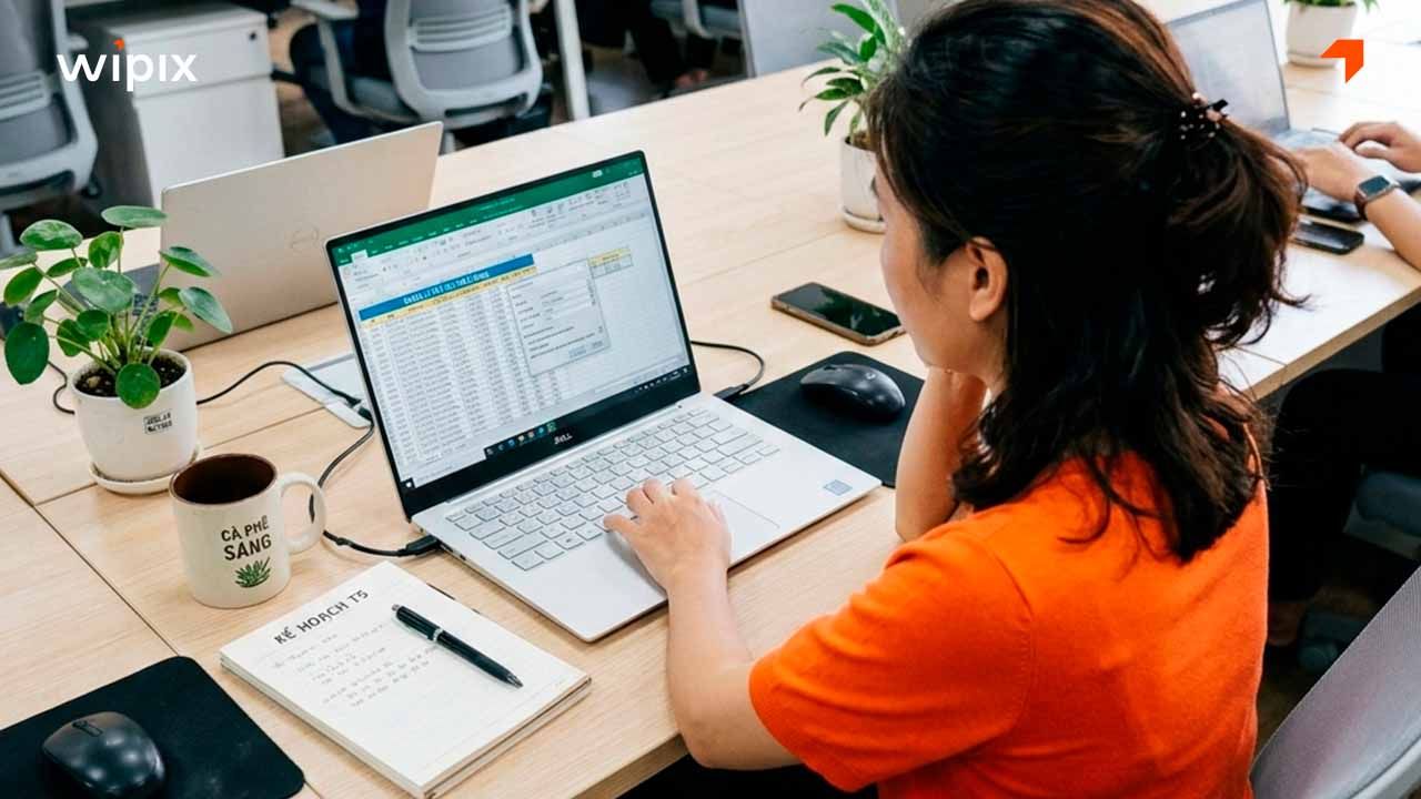 giam-dung-luong-anh-trong-excel-4