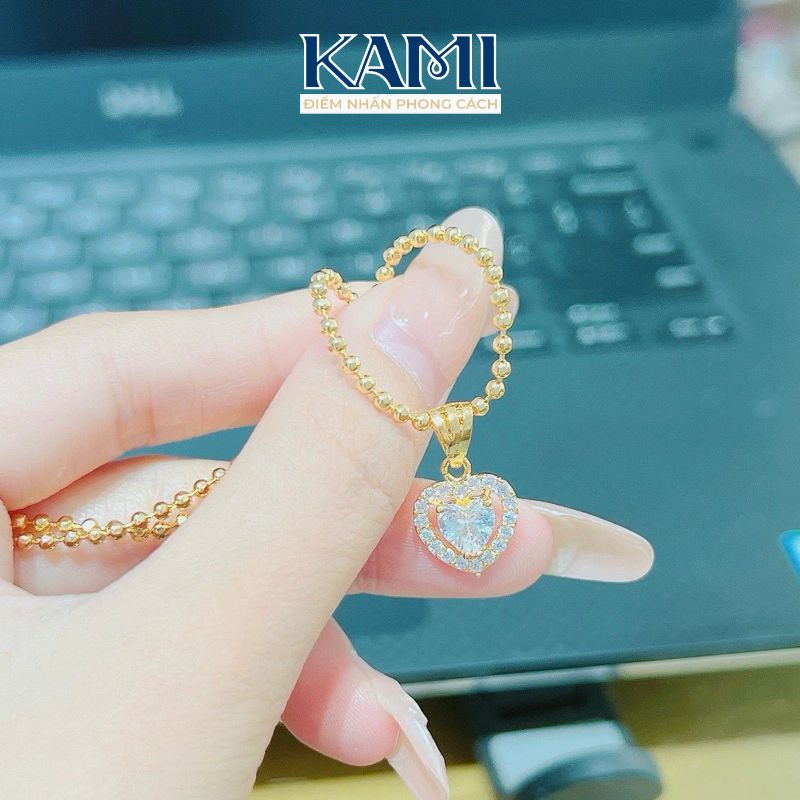 day-chuyen-bi-nho-kem-mat-tim-nho-vien-da-kami-trang-suc-si--1