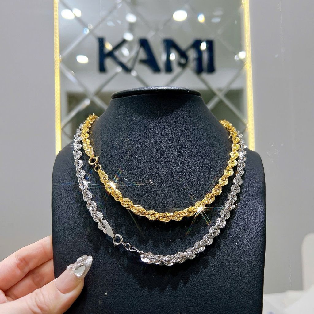 day-chuyen-xoan-la-6-ly-ben-mau-kami-trang-suc-si-dxl6ly-7