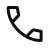 Phone Icon-2.png