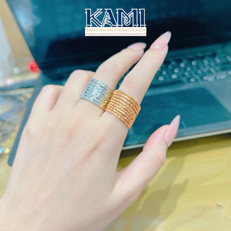 nhan-ximen-hot-trend-mau-moi-kami-trang-suc-si-nxm15v-5