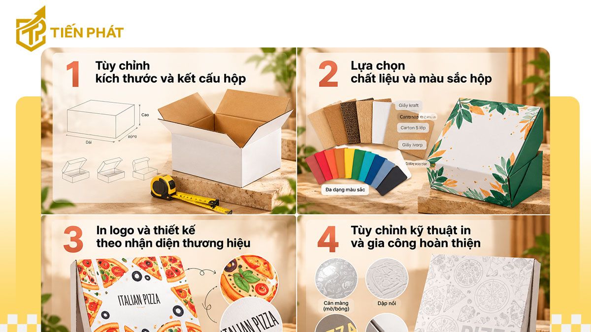 hop-nap-gai-trang-co-the-duoc-tuy-chinh-ntn