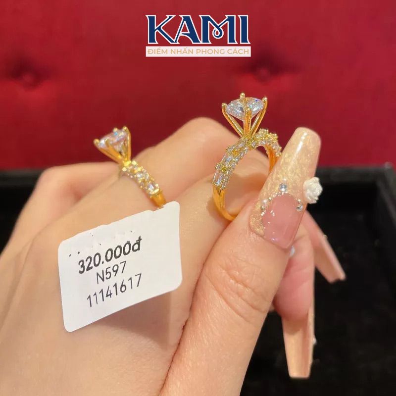 nhan-hot-cao-da-vanh-ma-vang-kami-trang-suc-si-mau-moi-hot-t-1