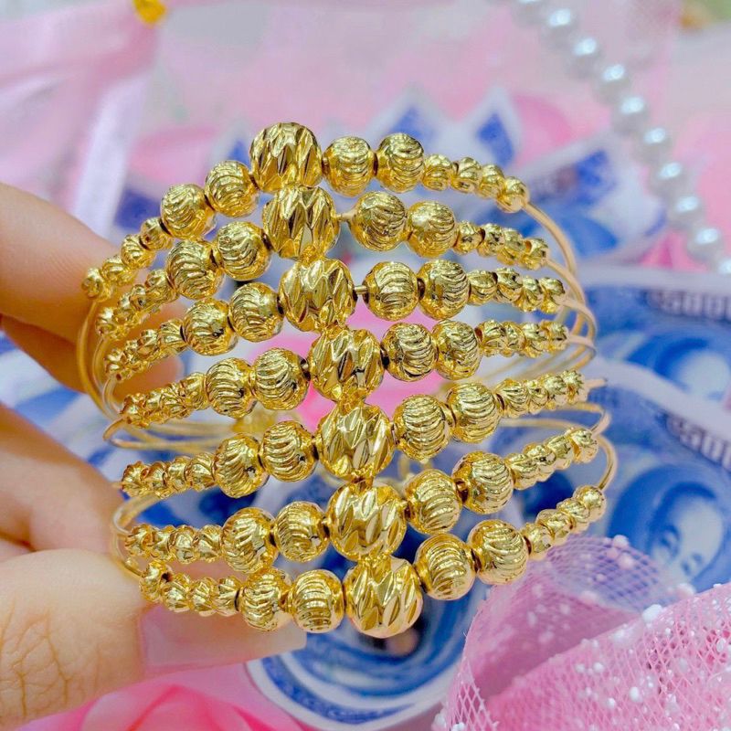 vong-tay-bi-7-hang-du-size-ma-vang-kami-trang-suc-si-vb7hv-5