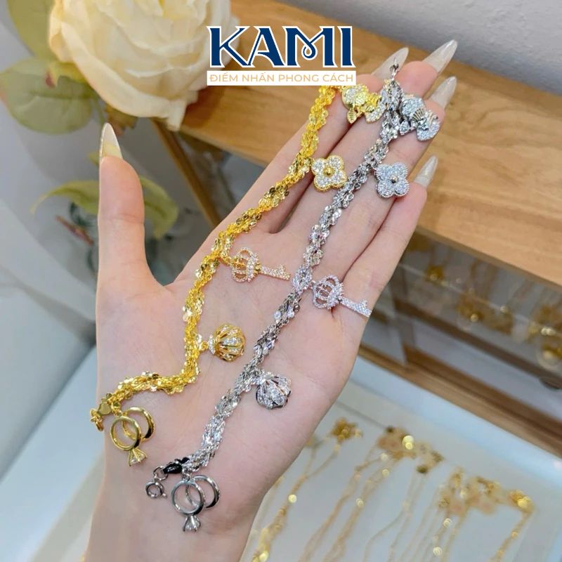 lac-tay-xoan-hoa-mai-charm-mini-moi-kami-trang-suc-si-lclv4-5