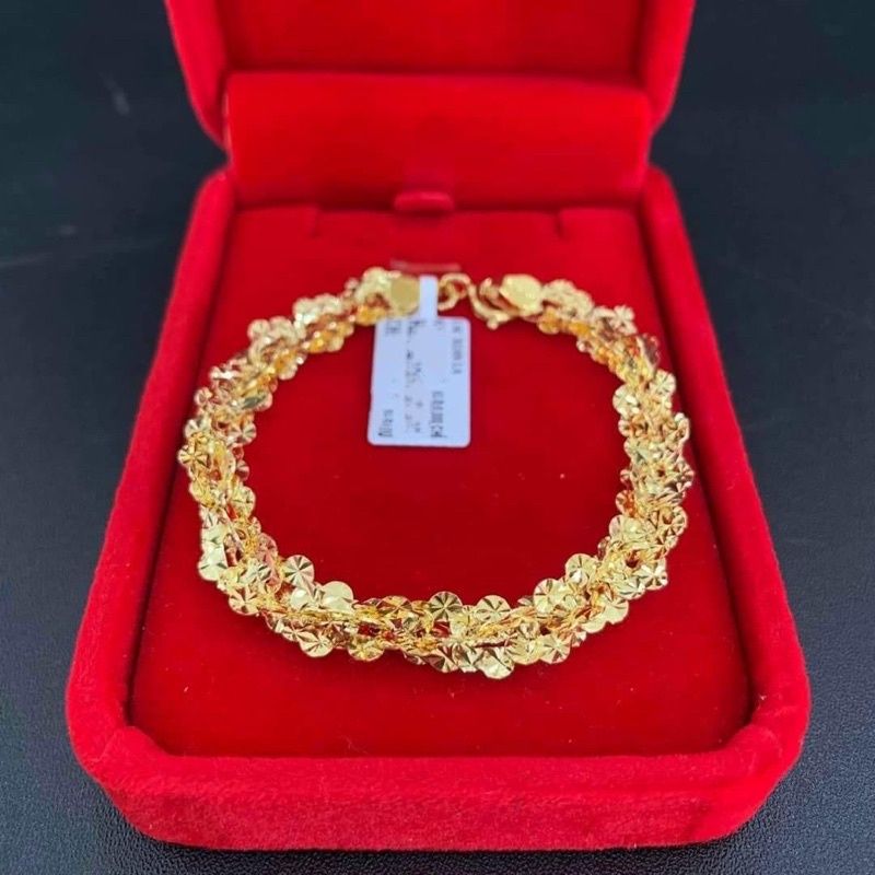 lac-tay-xoan-hoa-mai-cham-4d-du-size-ban-lon-7-ly-kami-trang-1