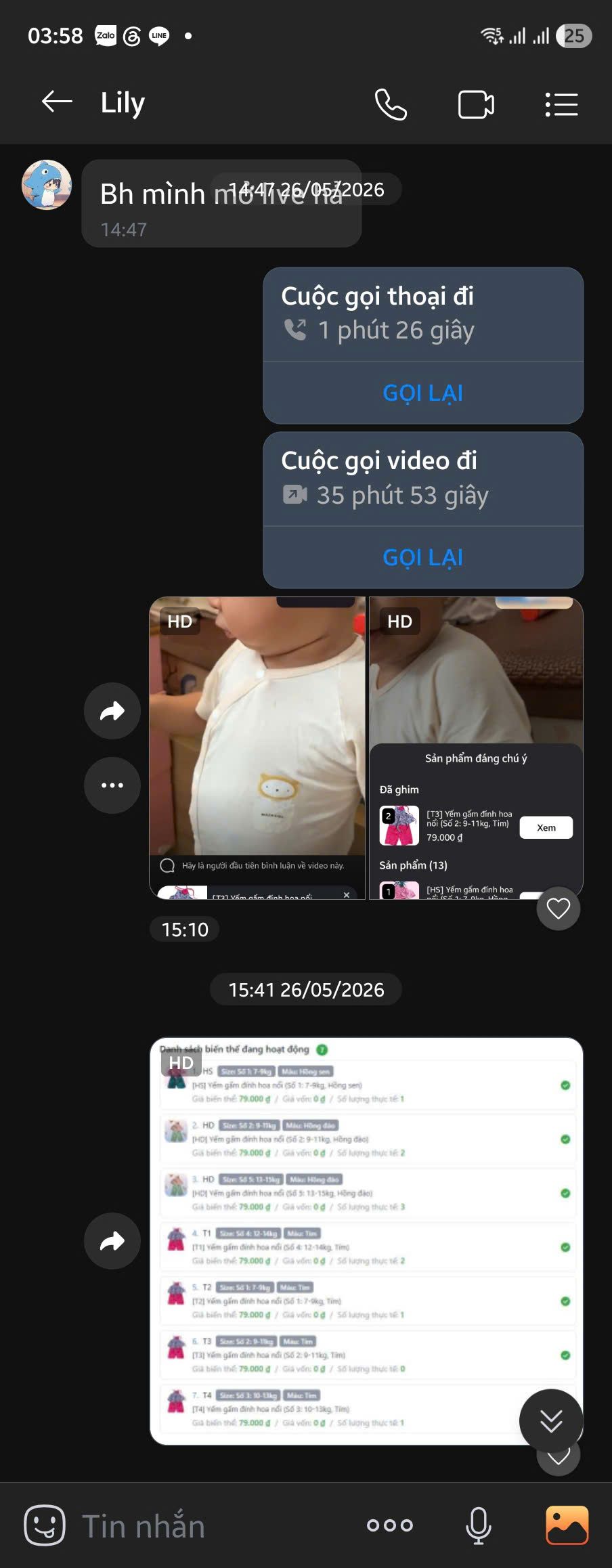 1785315549570_1715933395584252359_1715933395584252359_3b10fcfce3aadbb23ec05a96a7f588a7