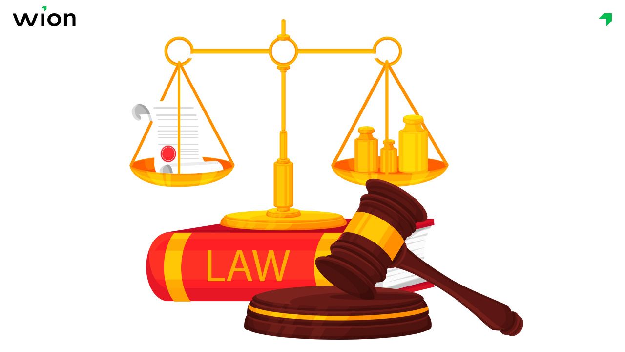 Hiểu về điều kiện kinh doanh spa