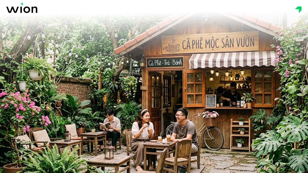 mo-hinh-quan-cafe-san-vuon-nho