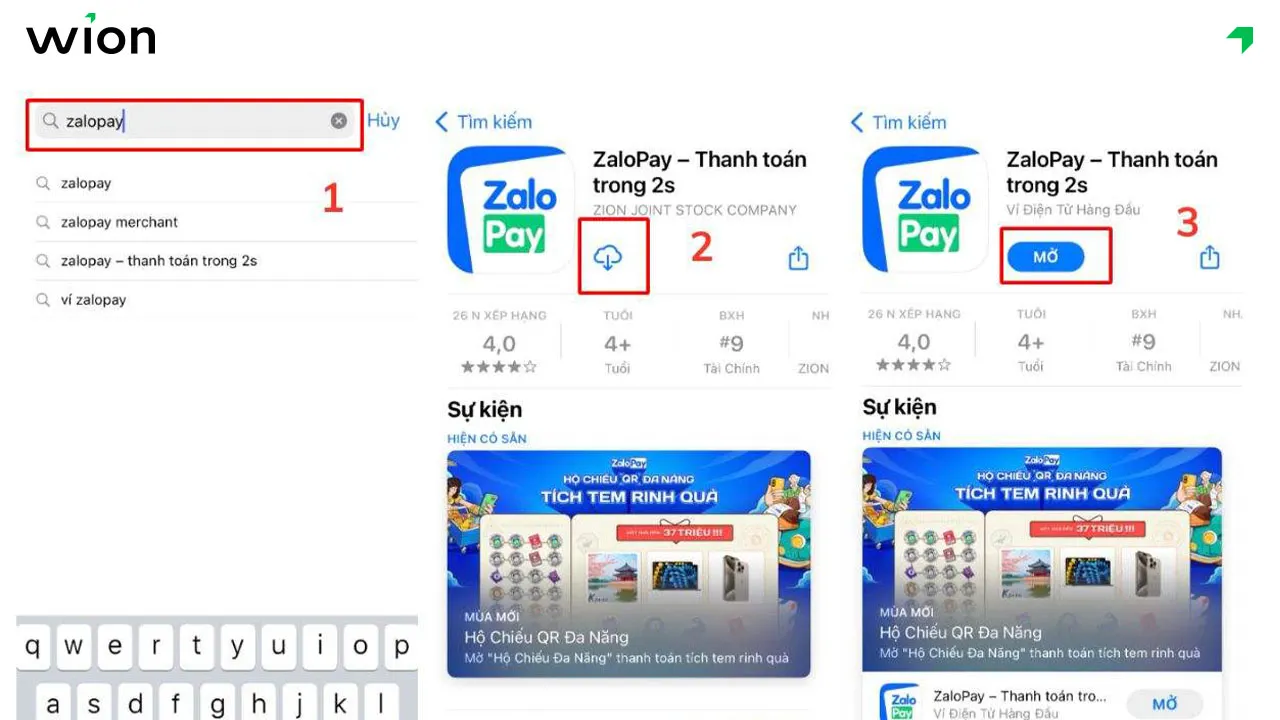cai-dat-zalo-pay-tren-ios
