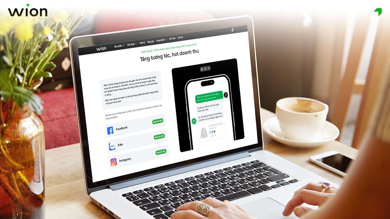 ket-hop-zalo-video-voi-zalo-oa-va-phan-mem-ban-hang