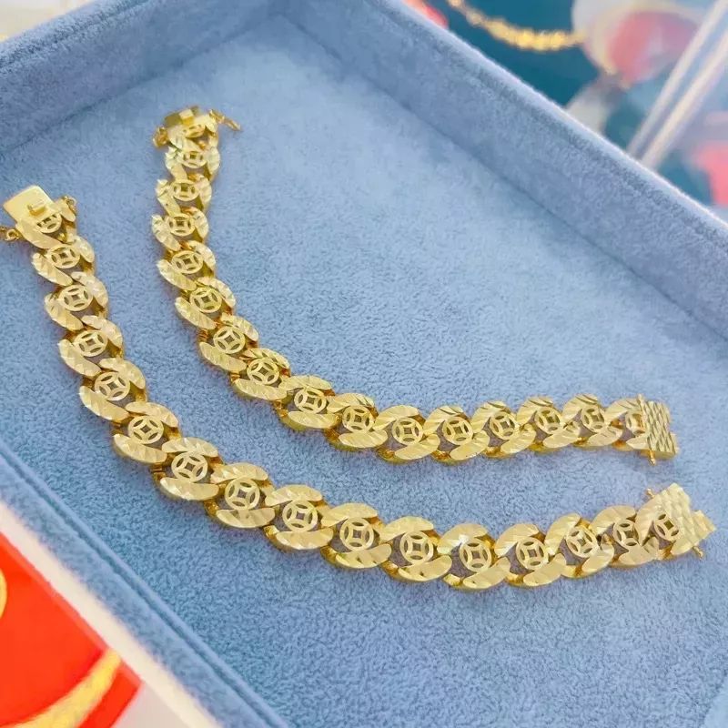 lac-mac-xich-hoa-tiet-kim-tien-lon-du-size-ma-vang-khac-moc--5