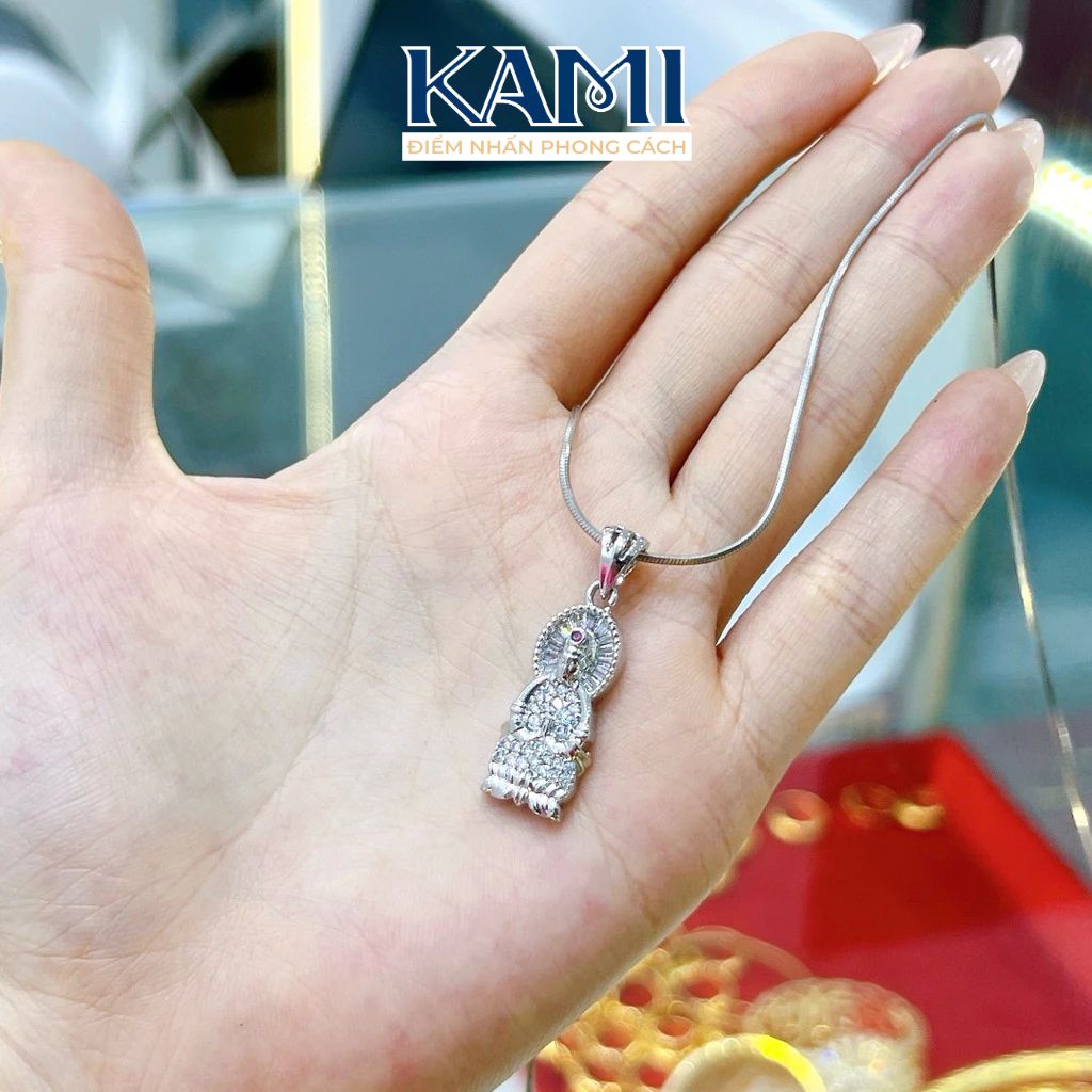 day-chuyen-mi-kem-mat-quan-am-dinh-da-mini-xi-bach-kim-kami--5