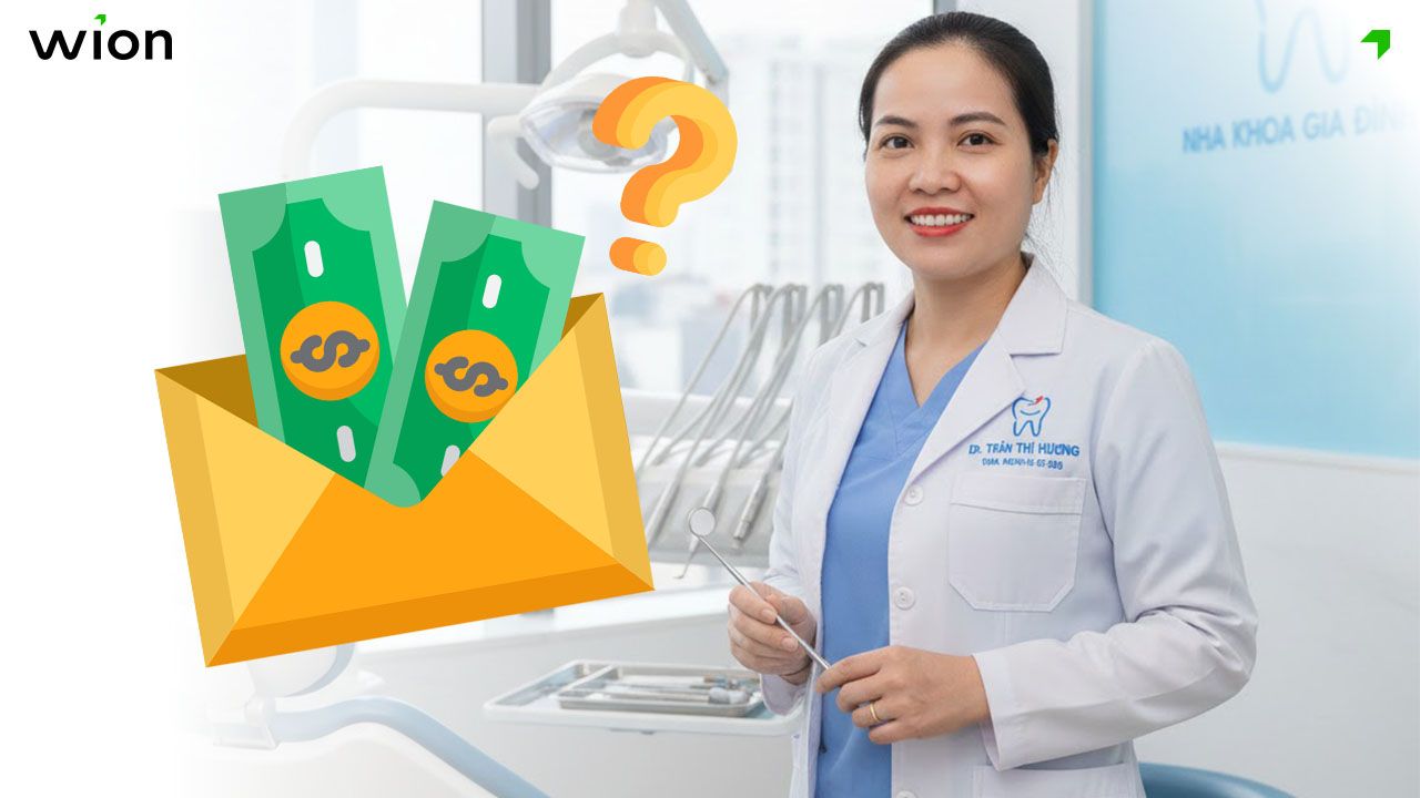 luong-bac-si-nha-khoa-hien-nay