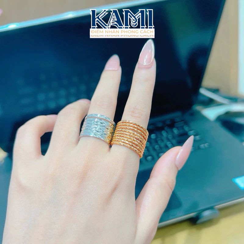 nhan-ximen-hot-trend-mau-moi-kami-trang-suc-si-nxm15v-7