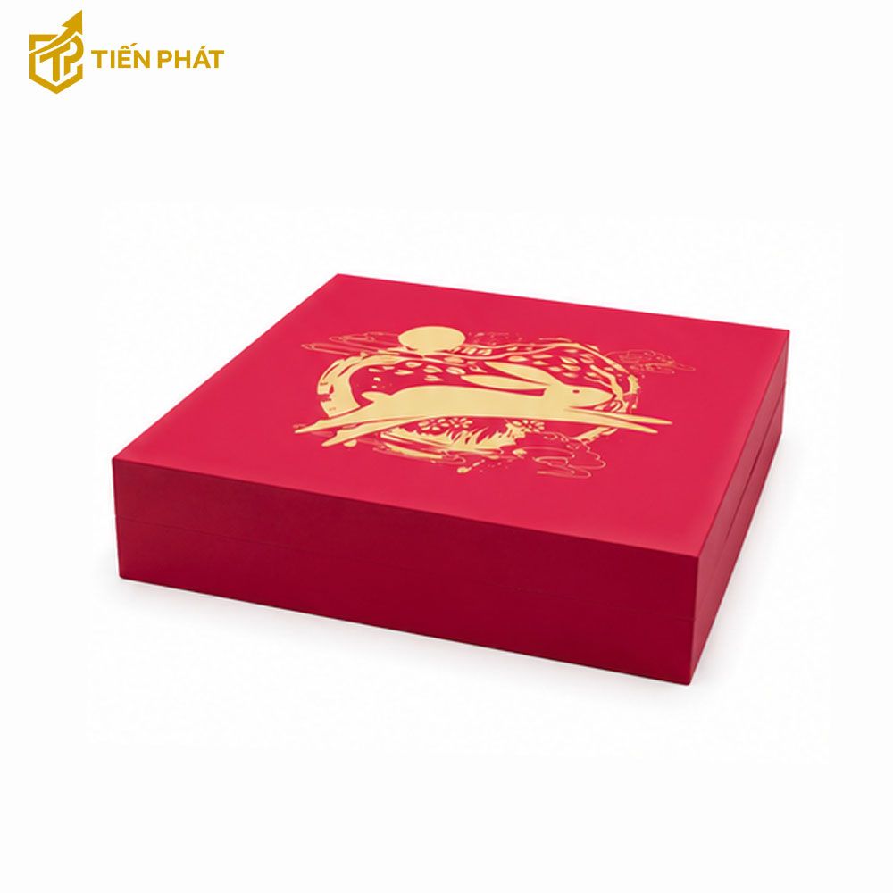 hop-banh-trung-thu-dep-mau-do-3