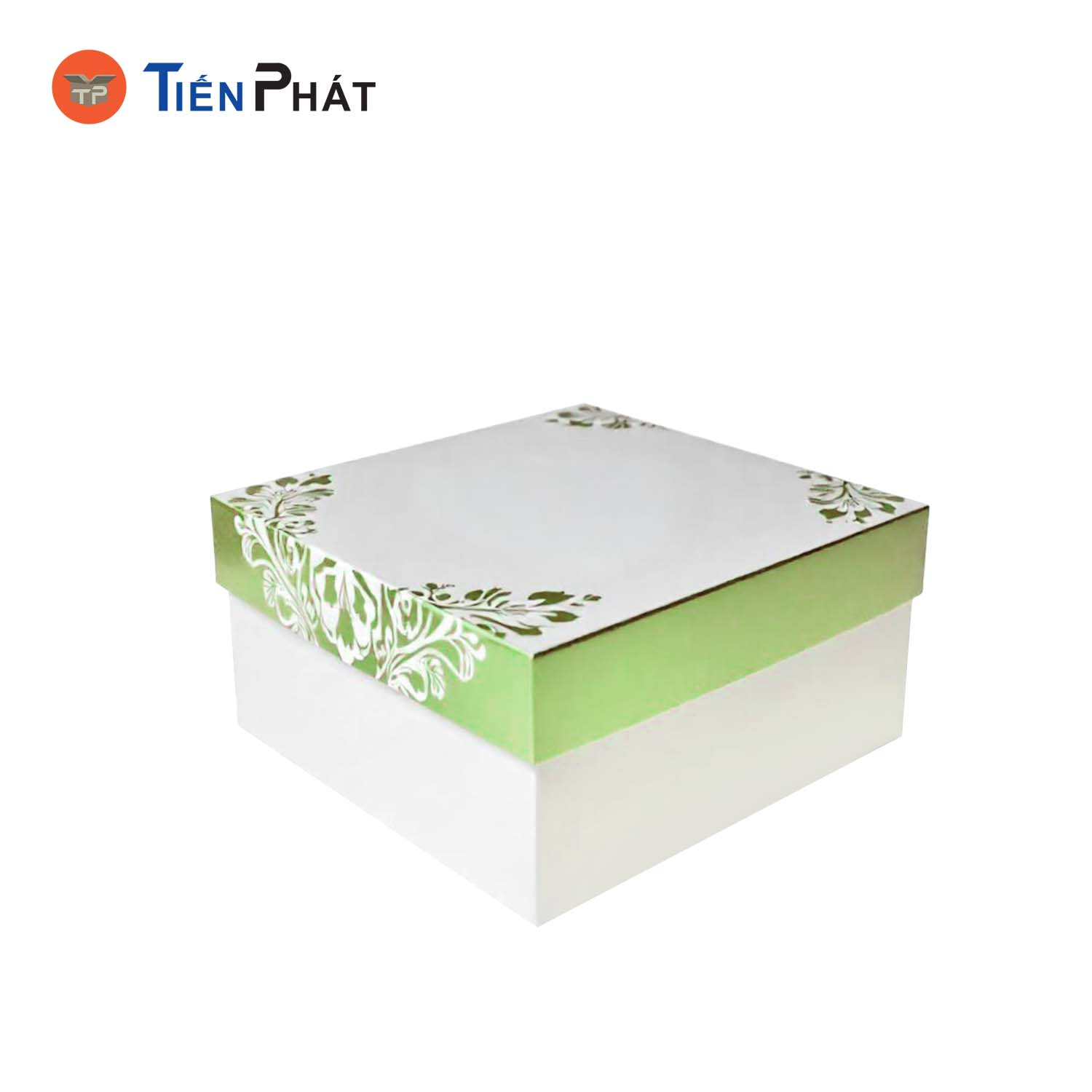 image-gallery-1