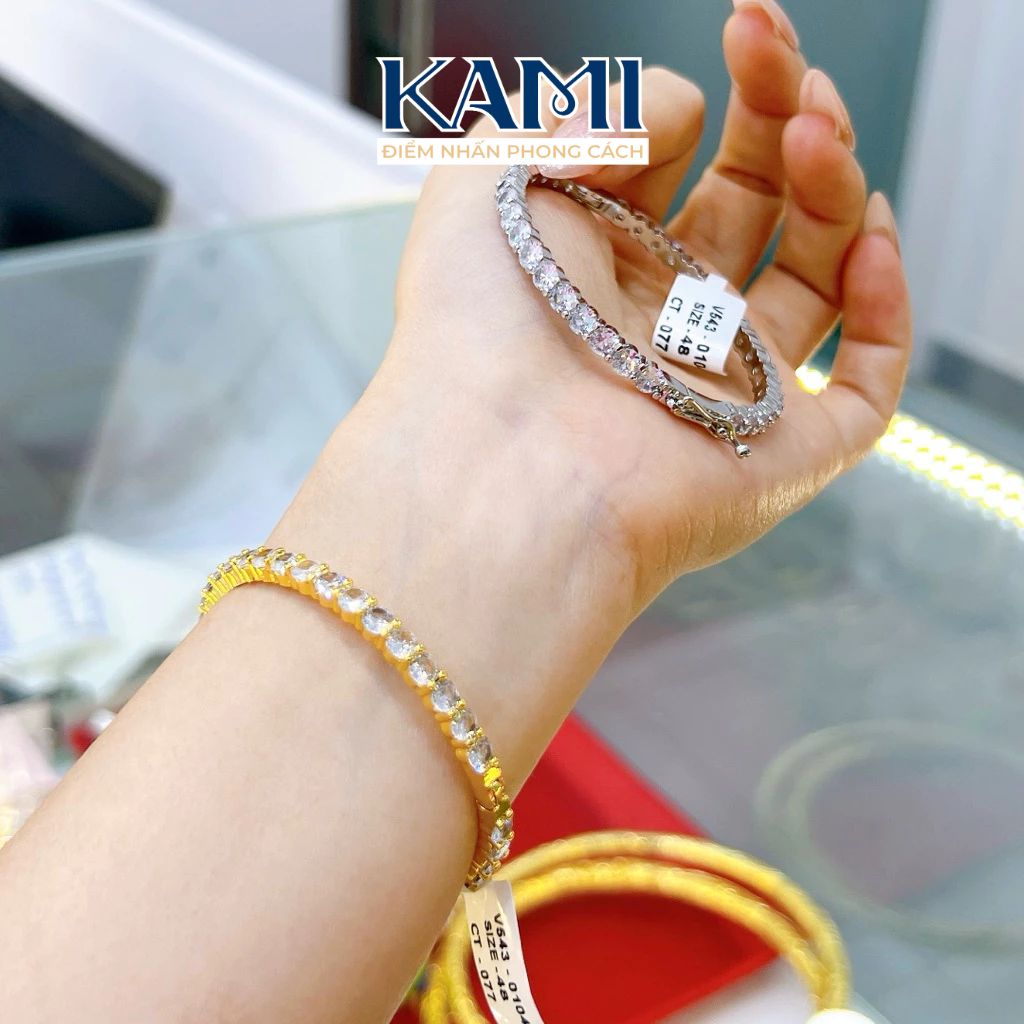 vong-tay-full-da-cz-nhan-tao-5-ly-khoa-noi-kami-trang-suc-si-1